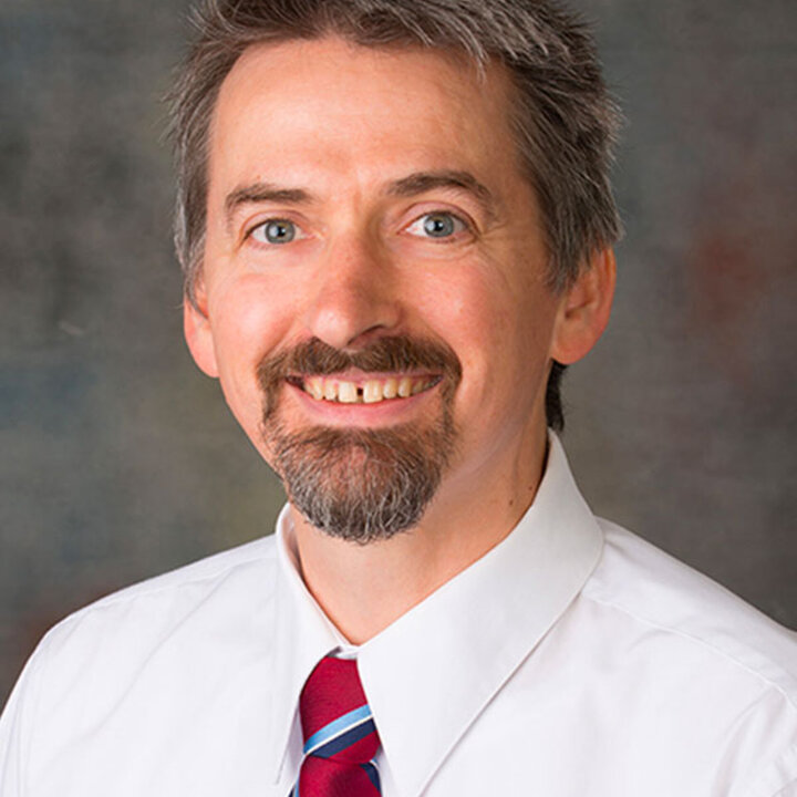 Avatar for David Yuill